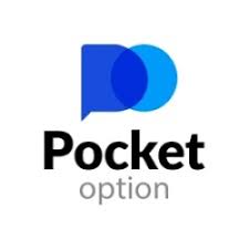 Pocket Option Promo Codes Maximize Your Trading Potential Pocket Option Promo Codes Maximize Your Trading Potential