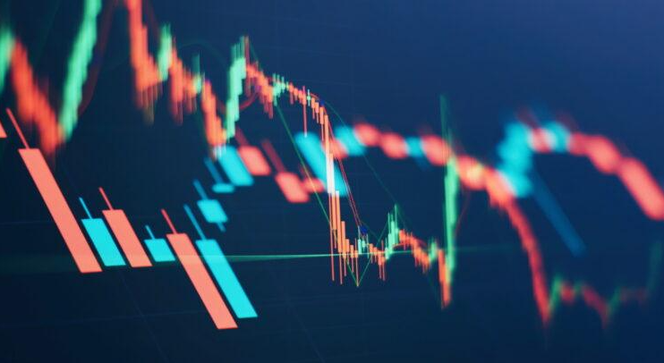 Pocket Option Strategy Landmark Руководство по успешной торговле Pocket Option Strategy Landmark Руководство по успешной торговле