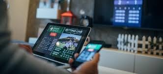 Aviator App Experience the Thrill of Sky-High Gaming Aviator App Experience the Thrill of Sky-High Gaming