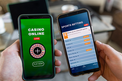 Aviator App Experience the Thrill of Sky-High Gaming Aviator App Experience the Thrill of Sky-High Gaming