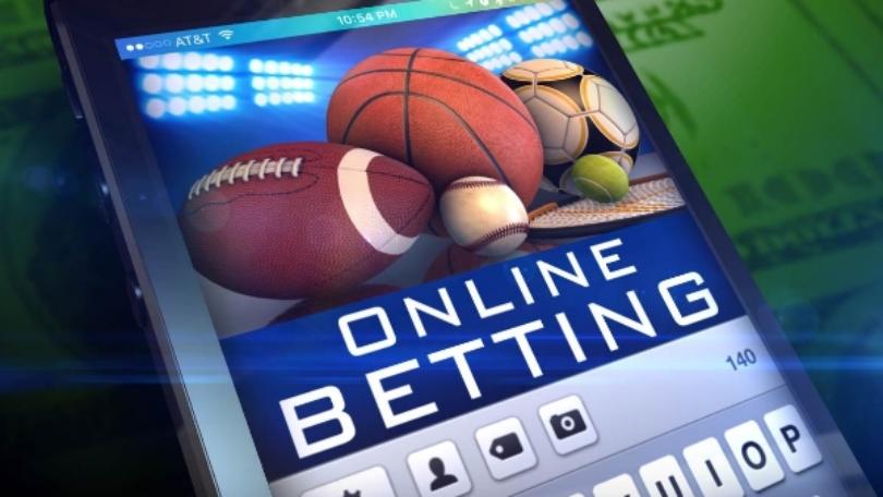 Aviator Predictor apk - Optimizing Your Gaming Experience Aviator Predictor apk - Optimizing Your Gaming Experience
