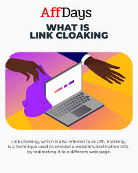 Best Cloaking Tools for Enhanced Privacy and Security