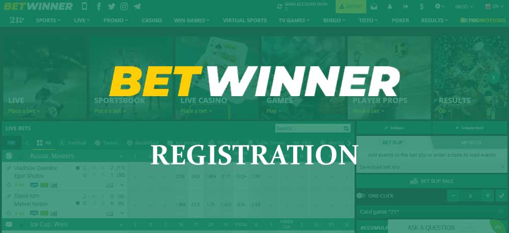 Betwinner Para Çekme Kolay ve Güvenilir Yöntemler