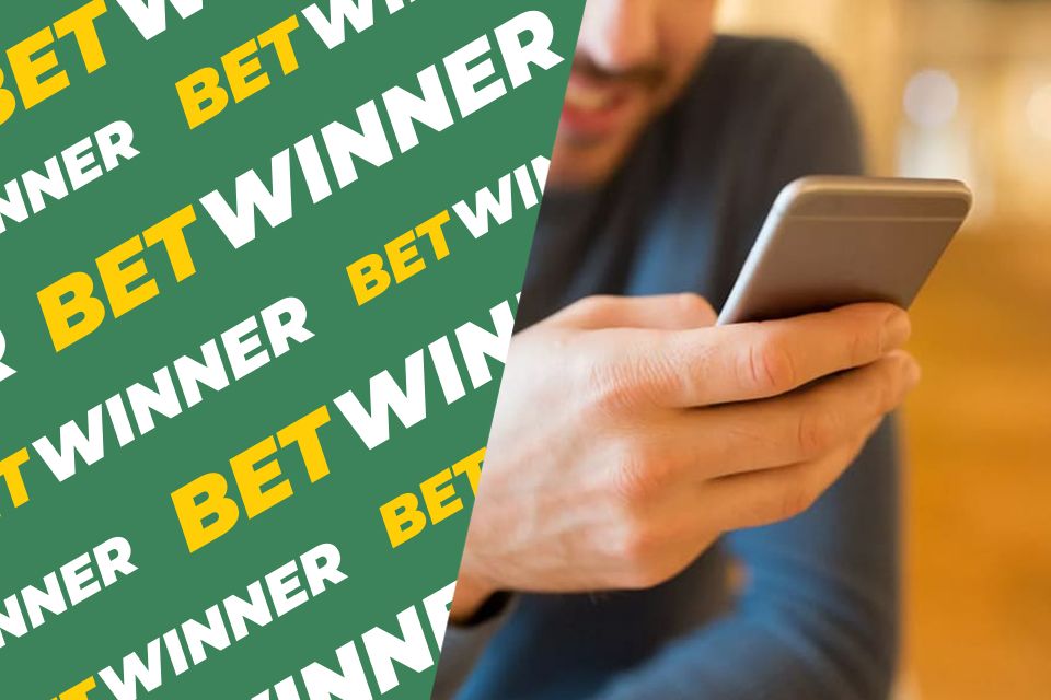 Complete Guide to Betwinner Registration Complete Guide to Betwinner Registration