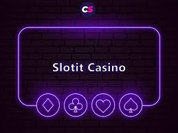 Complete Guide to the Slotit Casino Registration Process 7 Complete Guide to the Slotit Casino Registration Process 7