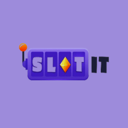 Complete Guide to the Slotit Casino Registration Process 7 Complete Guide to the Slotit Casino Registration Process 7