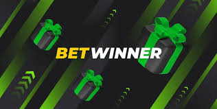 Comprehensive Betwinner Reviews Insights, Features, and User Experiences Comprehensive Betwinner Reviews Insights, Features, and User Experiences