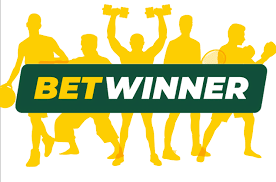 Comprehensive Betwinner Reviews Insights, Features, and User Experiences Comprehensive Betwinner Reviews Insights, Features, and User Experiences