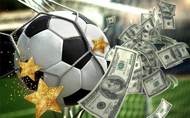 Comprehensive Guide to 1xbet install Everything You Need To Know Comprehensive Guide to 1xbet install Everything You Need To Know