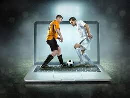 Comprehensive Guide to 1xbet install Everything You Need To Know Comprehensive Guide to 1xbet install Everything You Need To Know