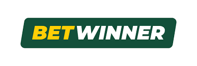 Comprehensive Guide to Deposit Betwinner Comprehensive Guide to Deposit Betwinner