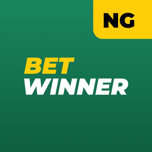 Comprehensive Guide to Deposit Betwinner Comprehensive Guide to Deposit Betwinner