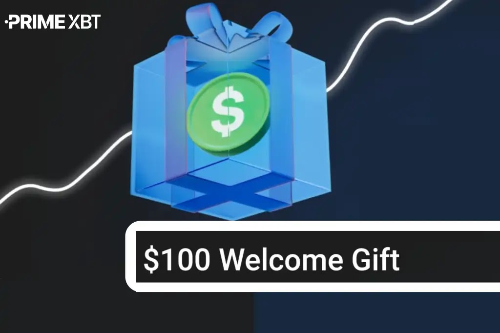 Comprehensive Guide to PrimeXBT Broker Trading, Features, and Benefits Comprehensive Guide to PrimeXBT Broker Trading, Features, and Benefits