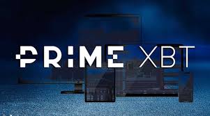 Comprehensive Reviews PrimeXBT The Best Trading Platform for You Comprehensive Reviews PrimeXBT The Best Trading Platform for You