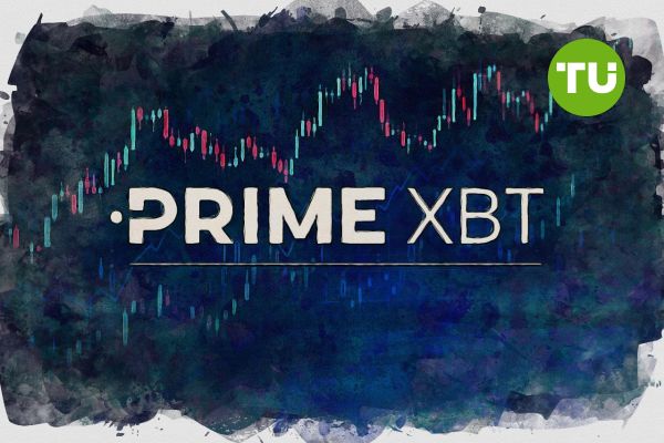 Comprehensive Reviews PrimeXBT The Best Trading Platform for You Comprehensive Reviews PrimeXBT The Best Trading Platform for You