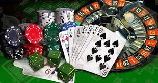 Consigue el mejor codigo promocional 1xbet y maximiza tus ganancias Consigue el mejor codigo promocional 1xbet y maximiza tus ganancias