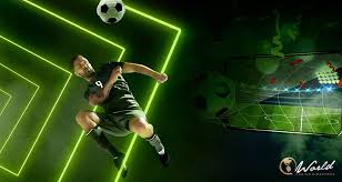 Consigue el mejor codigo promocional 1xbet y maximiza tus ganancias Consigue el mejor codigo promocional 1xbet y maximiza tus ganancias