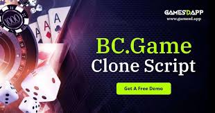 Discover BCGame Contacts Your Gateway to Superior Gaming Support Discover BCGame Contacts Your Gateway to Superior Gaming Support