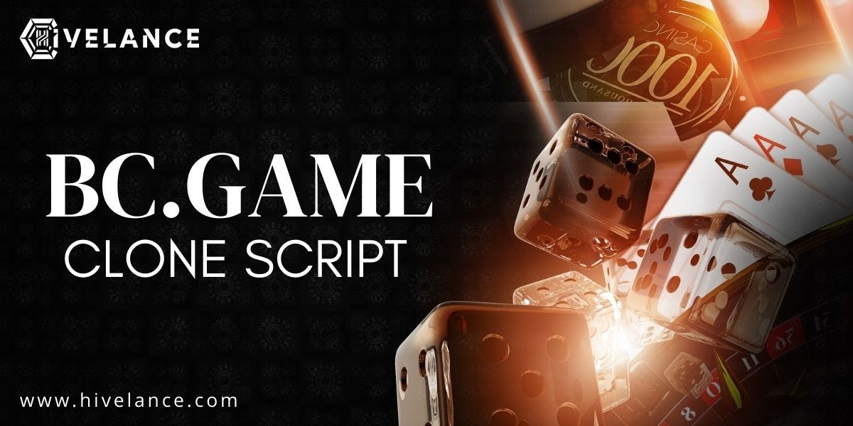 Discover BCGame Contacts Your Gateway to Superior Gaming Support Discover BCGame Contacts Your Gateway to Superior Gaming Support