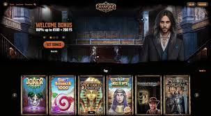 Discover Excitement at Online Casino Gransino Discover Excitement at Online Casino Gransino