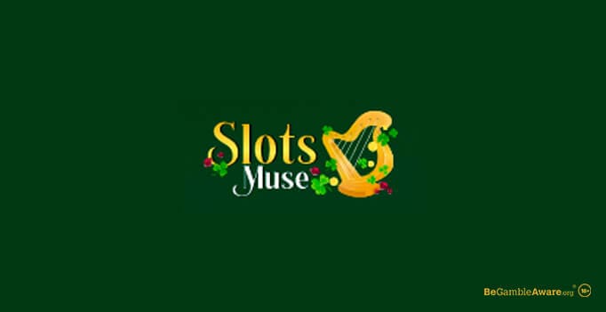 Discover Excitement with Slots Muse Casino Online Games 8 Discover Excitement with Slots Muse Casino Online Games 8