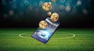 Discover Exciting Offers at Official 1win Free Discover Exciting Offers at Official 1win Free