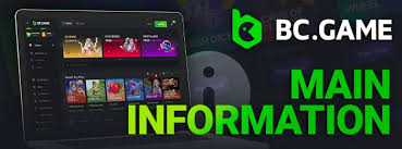 Discover the Excitement of BC Game Plinko 4 Discover the Excitement of BC Game Plinko 4
