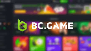 Discover the Excitement of BC Game Top Discover the Excitement of BC Game Top
