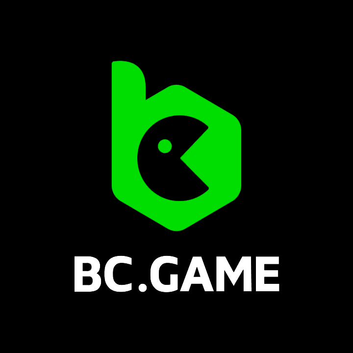 Discover the Excitement of Gambling with BC.Game Mobile App
