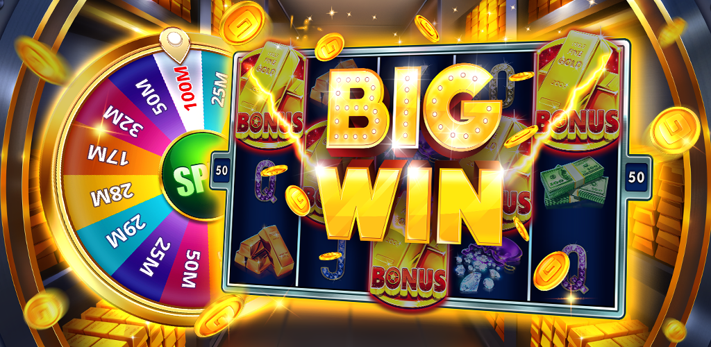 Discovering the Thrills of Online Gaming with baji365 bet Discovering the Thrills of Online Gaming with baji365 bet