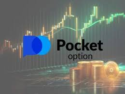 Effective Pocket Option Strategies for Successful Trading Effective Pocket Option Strategies for Successful Trading