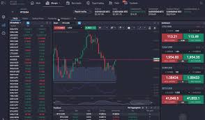 Entdecken Sie die Vorteile von PrimeXBT Copy Trading