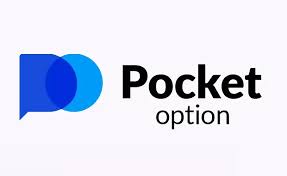 Everything You Need to Know About Pocket Option Platform Everything You Need to Know About Pocket Option Platform