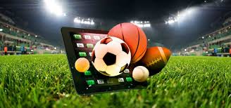 Experience the Thrill of 1xbet Live Football Betting 3