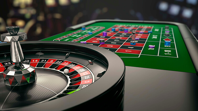 Experience unmatched excitement with Winmatch, your go-to platform for online sports betting and casino games. 2 Experience unmatched excitement with Winmatch, your go-to platform for online sports betting and casino games. 2