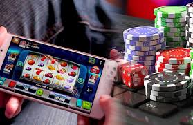 Experience unmatched excitement with Winmatch, your go-to platform for online sports betting and casino games. 2 Experience unmatched excitement with Winmatch, your go-to platform for online sports betting and casino games. 2