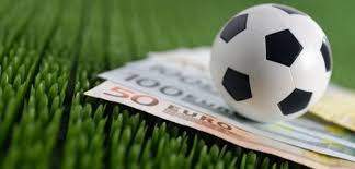 Explore the Exciting World of Betting with 1xbet link Explore the Exciting World of Betting with 1xbet link