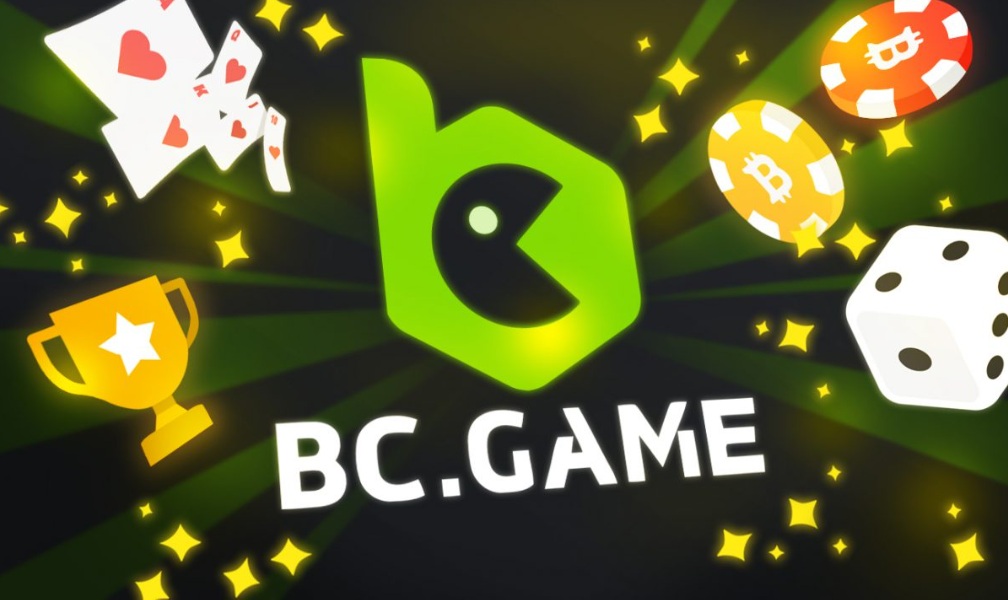 Exploring the Excitement of BC.Game Sports Wagering Exploring the Excitement of BC.Game Sports Wagering