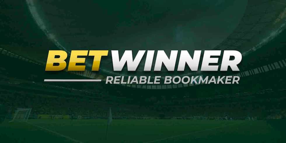 Exploring the Excitement of Online Bets on Betwinner Exploring the Excitement of Online Bets on Betwinner