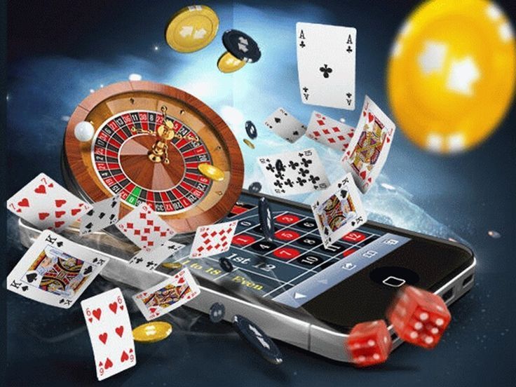 How Online Casinos Handle Customer Data and Privacy 15 How Online Casinos Handle Customer Data and Privacy 15