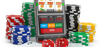 How to Choose the Best Betting Platform for Your Needs How to Choose the Best Betting Platform for Your Needs