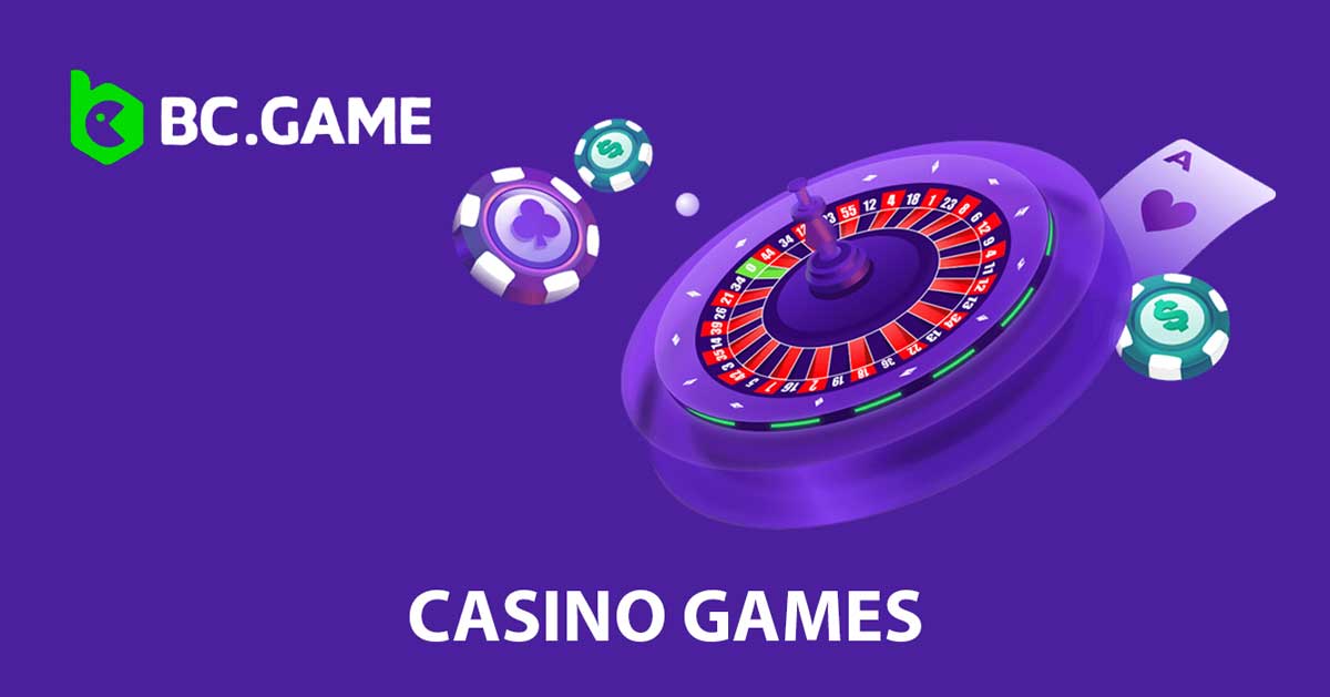 How to Effectively Log in BC Game and Enhance Your Gaming Experience How to Effectively Log in BC Game and Enhance Your Gaming Experience