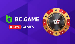 How to Effectively Log in BC Game and Enhance Your Gaming Experience How to Effectively Log in BC Game and Enhance Your Gaming Experience