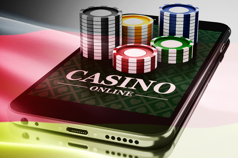 How to Increase Your Odds of Winning Online Poker 11 How to Increase Your Odds of Winning Online Poker 11