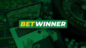 How to Make a Successful Betwinner Deposit How to Make a Successful Betwinner Deposit