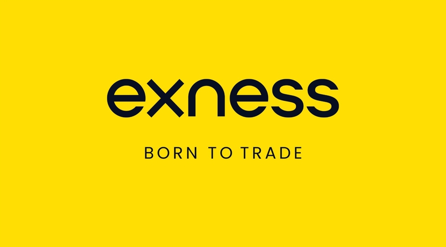 Master the Market Use Exness Trade App for Ultimate Trading Experience Master the Market Use Exness Trade App for Ultimate Trading Experience