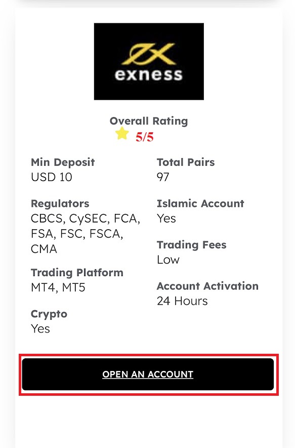 Master the Market Use Exness Trade App for Ultimate Trading Experience Master the Market Use Exness Trade App for Ultimate Trading Experience