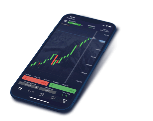 Pocket Option USA A Comprehensive Guide to Online Trading Pocket Option USA A Comprehensive Guide to Online Trading