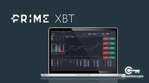 PrimeXBT Live Trading Elevate Your Trading Experience PrimeXBT Live Trading Elevate Your Trading Experience