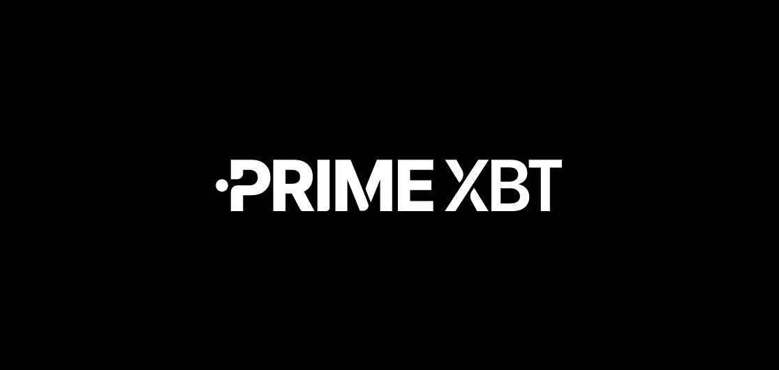 PrimeXBT Live Trading Elevate Your Trading Experience PrimeXBT Live Trading Elevate Your Trading Experience